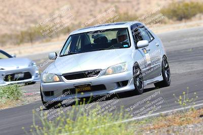 media/May-21-2022-Touge2Track (Sat) [[50569774fc]]/Beginner/1200pm-100pm skid pad/